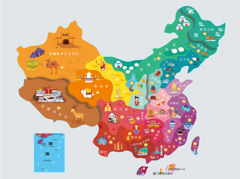 佳木斯名酒回收.jpg